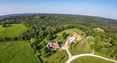 /international/us/1483-cedar-ridge-drive-hermann-mo-110101340158/?lang=zh-tw