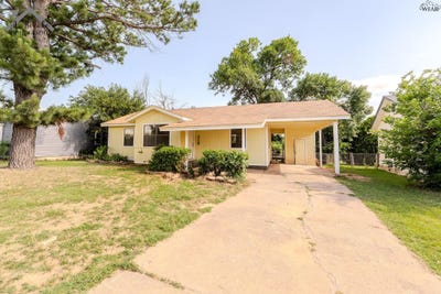 /international/us/1643-best-boulevard-wichita-falls-tx-110108609947/
