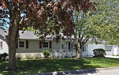 /international/us/2670-s-fourth-avenue-alpena-mi-110108443906/