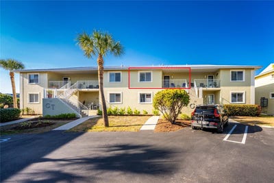 /international/us/6600-gasparilla-pines-boulevard-englewood-fl-110105931023/