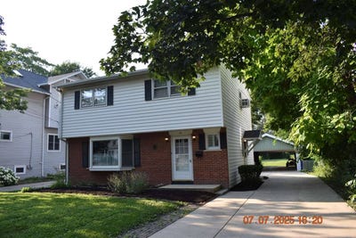 /international/us/58-e-division-st-villa-park-il-110100743607/