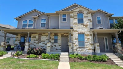 /international/us/617-katmai-cir-pflugerville-tx-110101020167/?lang=zh-tw