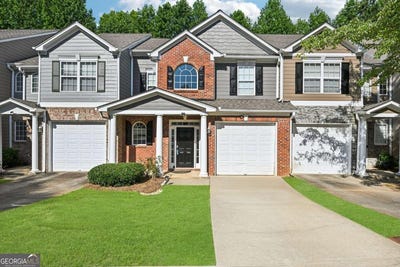 /international/us/2740-pierce-brennen-lawrenceville-ga-110100752682/