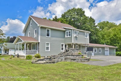 /international/us/238-huston-avenue-stroudsburg-pa-110101219717/