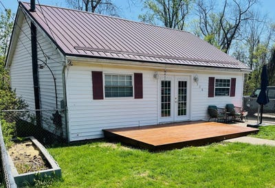 /international/us/220-ridgecrest-ave-beckley-wv-110108580367/