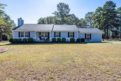 /international/us/4506-chateau-drive-albany-ga-110103332209/
