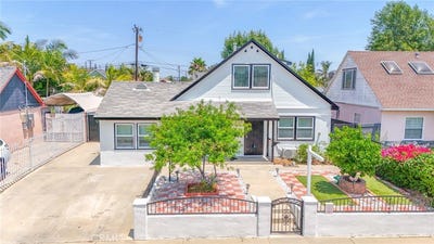 /international/us/12818-ramsey-drive-la-mirada-ca-110100208794/?lang=zh-tw