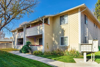 /international/us/6907-w-colehaven-lane-boise-id-110107798281/