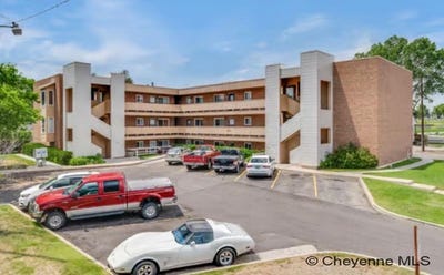 /international/us/1014-e-25th-st-cheyenne-wy-110105258965/