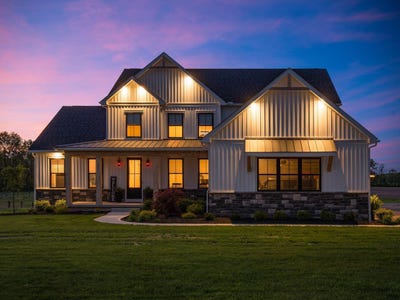 /international/us/11042-hinton-mill-road-marysville-oh-110107880684/