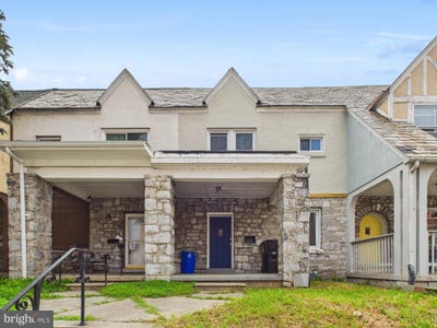/international/us/2635-n-4th-street-harrisburg-pa-110101048300/
