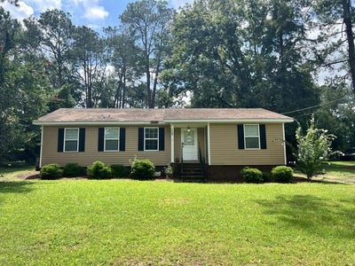 /international/us/106-king-st-tifton-ga-110120016527/