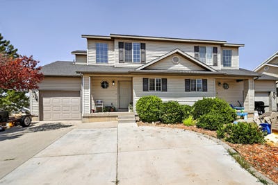 /international/us/314-n-beacon-dr-dr-cedar-city-ut-110100566175/?lang=pt