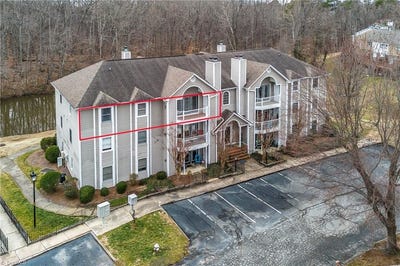 /international/us/3701-cotswold-terrace-greensboro-nc-110105880452/