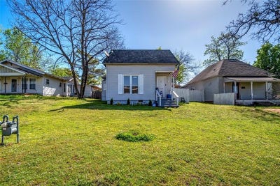 /international/us/520-steele-avenue-chandler-ok-110098686760/?lang=en