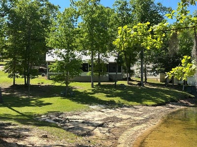 /international/us/671-englewood-drive-abbeville-al-110107227432/
