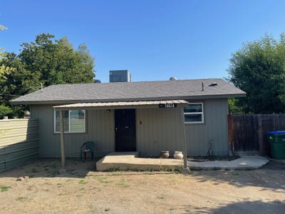 /international/us/15836-beechwood-avenue-ivanhoe-ca-110099879852/