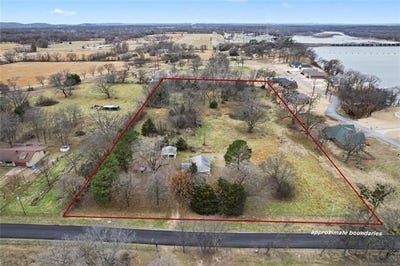 /international/us/5540-s-440-locust-grove-ok-110104331991/