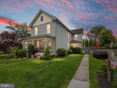 /international/us/414-s-aurora-street-easton-md-110100304538/