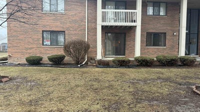 /international/us/42188-todd-mark-lane-clinton-township-mi-110108119646/