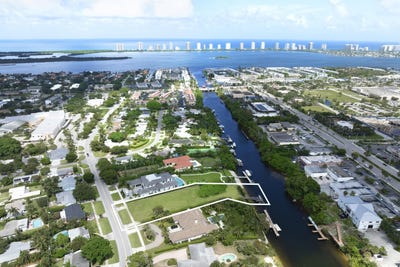 /international/us/514-anchorage-drive-north-palm-beach-fl-110101091104/?lang=zh-tw