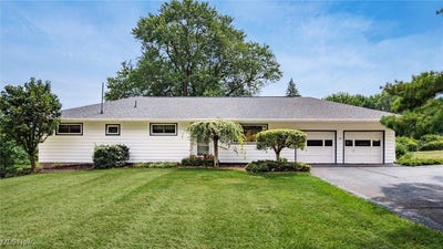 /international/us/700-downard-road-zanesville-oh-110101115111/?lang=zh-tw