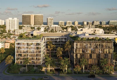 /international/us/1177-kane-concourse-bay-harbor-islands-fl-110109169709/