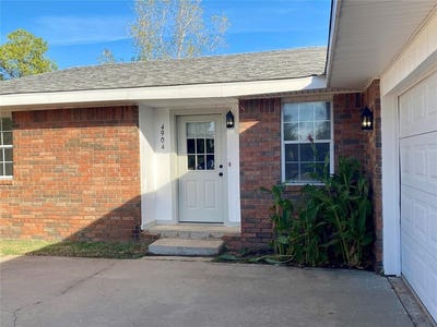 /international/us/4904-w-windmill-court-stillwater-ok-110108501317/