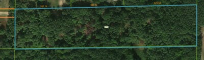 /international/us/v-l-0-s-elder-avenue-grant-mi-110120458340/