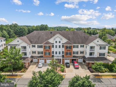 /international/us/15251-royal-crest-drive-haymarket-va-110101431602/?lang=zh-cn