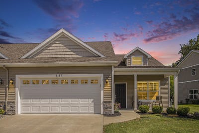 /international/us/2127-petoskey-drive-otsego-mi-110100919687/