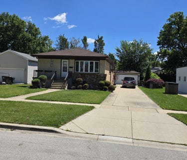 /international/us/4305-judd-avenue-schiller-park-il-110108688947/