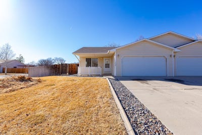 /international/us/513-april-lane-grand-junction-co-110105326997/