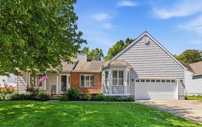 /international/us/410-portsmouth-road-lower-township-nj-110108610225/
