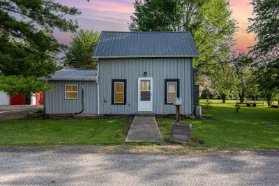 /international/us/14552-snyder-road-richwood-oh-110099605085/?lang=zh-tw
