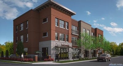 /international/us/340-n-center-street-northville-mi-110106120507/