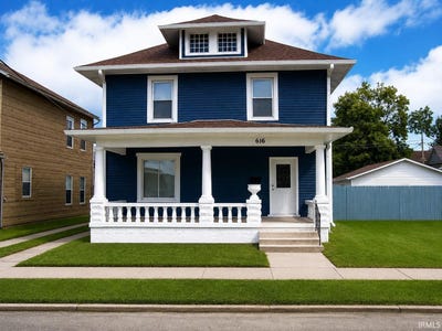 /international/us/616-north-street-logansport-in-110108910078/