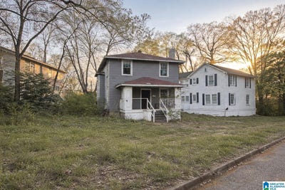 /international/us/5178-hillside-drive-fairfield-al-110108859536/