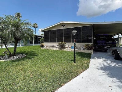 /international/us/431-daylily-sebring-fl-110107868951/