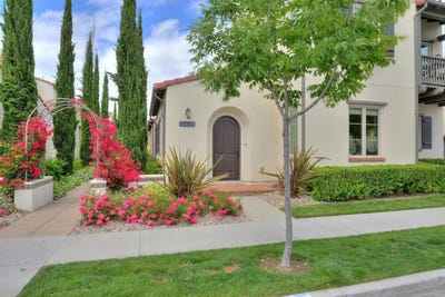 /international/us/1378-dahlia-loop-san-jose-ca-110108351692/