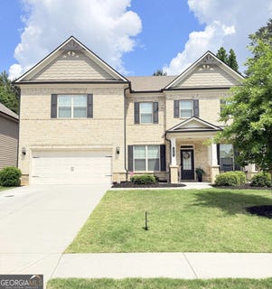 /international/us/70-stready-station-loganville-ga-110108413405/