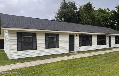 /international/us/2414-34th-avenue-lot-a-gulfport-ms-110108127623/