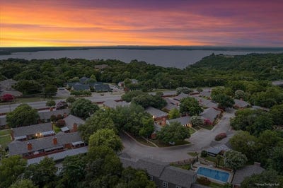 /international/us/5104-lake-shore-drive-waco-tx-110100744828/