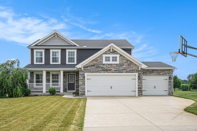 /international/us/11751-prairie-edge-street-schoolcraft-mi-110100816758/?lang=zh-cn