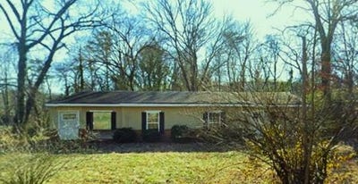 /international/us/540-gadd-road-hixson-tn-110119749117/