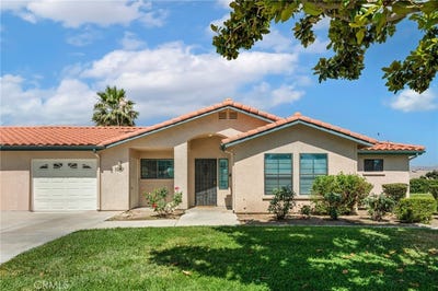 /international/us/1041-mountain-view-hemet-ca-110108695728/