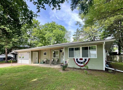 /international/us/e1780-amy-street-waupaca-wi-110100592317/?lang=zh-tw