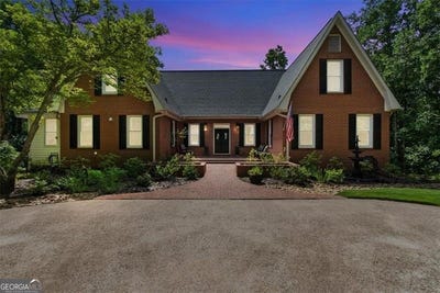 /international/us/200-waterford-falls-canton-ga-110101219094/?lang=zh-cn