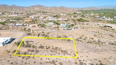 /international/us/8400-s-dysart-road-goodyear-az-110107168734/