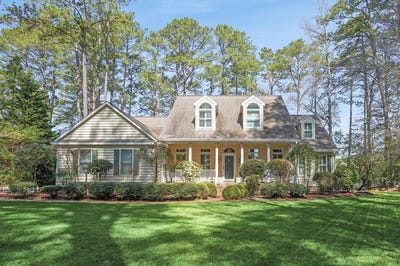 /international/us/14279-e-field-dr-belle-haven-va-110107080370/